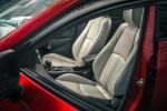 Mazda CX-3 2018 года (AU)